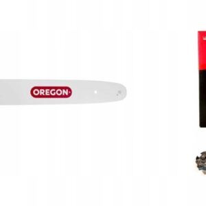 Prowadnica Oregon 14" 35 cm 3/8' 1,3 50 + Łańcuch 140SXEA074 STIHL
