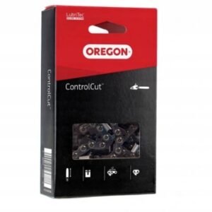 Łańcuch OREGON 1.3 325 66 ogniw 20LPX | Pełne Dłuto