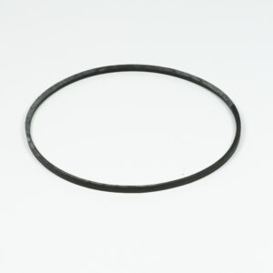 PAS NAPĘDU NAC (Z 864Li/886Ld) JL56Z-C3