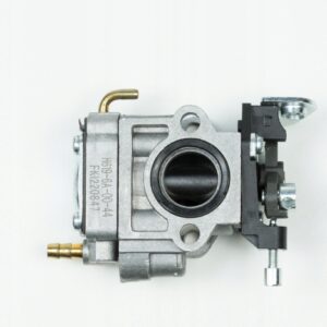 GAŹNIK NAC UR-BP508-260 WLBC520G-2ZXU UR-BP508-260LS BP517-23-V