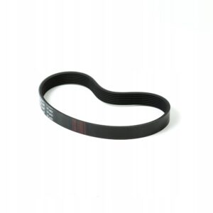 Pas Napędu NAC 7PJ451 LE14-34-PB-K LE16-38-PB-KC LE18-40-PB-S SF7A115