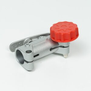 ŁĄCZNIK RUR I WAŁKÓW NAPĘDU 28 mm 9 f BP620-38KA-T