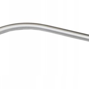 Rura napędu z wałkiem dolna NAC NQE-3SPK250B, TP248-10SP