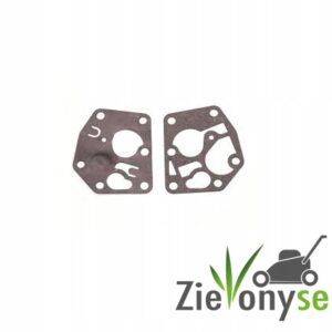 membrana gaźnika Briggs&Stratton 795083 oryginalny