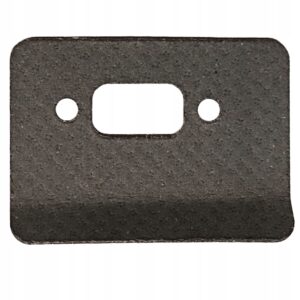 Uszczelka pod tłumik kosy NAC WLBC520