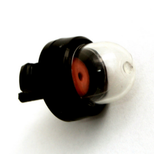 Pompka Paliwa Primer NAC TT-CS2500 CST25-25AC