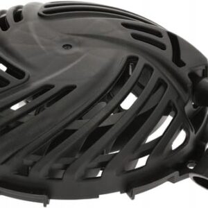 ROZRUSZNIK SZARPAK STARTER BRIGGS 450E 500E 575EX 625EXi 675EXI ORYGINAŁ