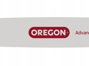Prowadnica Oregon 18" 45cm 3/8' 1.5 64 188SLHK095 HUSQVARNA OLEO-MAC