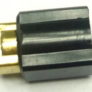 PROWADNICA SZCZOTKI SILNIKA KOSIARKI NAC YT5107