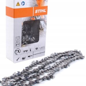 Łańcuch Stihl 1,6 3/8 66 ogniw MS 260 MS 310 MS 360 45cm