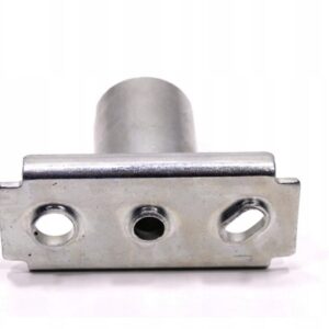 Adapter noża, piasta Oryginalny S510V,C460 NAC