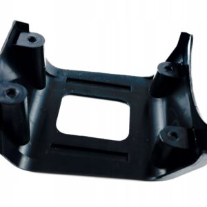 PODSTAWA POD ZBIORNIK PALIWA BP620-38KA-T BP620-36