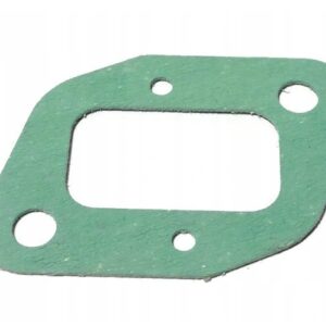 Uszczelka kolektora ssącego do Kosy NAC DEMON