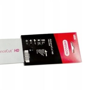 PROWADNICA OREGON 15'' 38cm 325 1.5 64 + 2 ŁAŃCUCHY | 158SLGK095