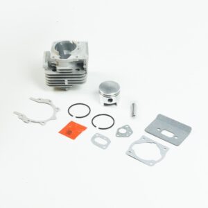 CYLINDER KPL. KOSY 44 MM (z uszczelkami) BP517-20B-V, BP520-30KA-T, BC520V,