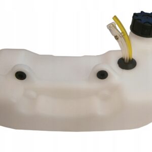 ZBIORNIK PALIWA KOSY NAC BP520-27-T BP427-16MU-T EAP52-295-T