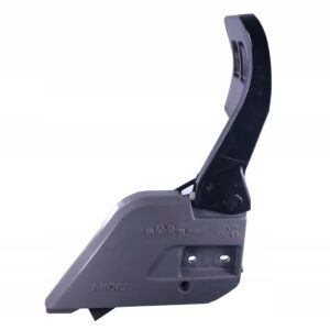 Hamulec NAC kpl z taśmą TT-CS4500 5200 CST45 CST51 CST61