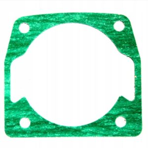 Uszczelka Cylindra do Pił NAC SPS01-45 SPS01-52