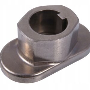 PIASTA UCHWYT NOŻA HUSQVARNA PARTNER 532420097