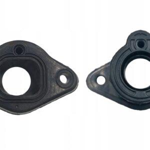 Kolektor Ssący NAX 100C ORYGINALNY