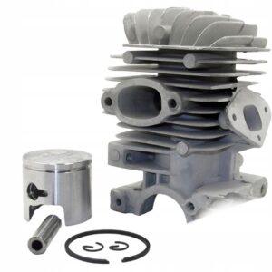 Cylinder Kpl. 34 MM TT-CS2500 CST25-25A Gałęziówka NAC