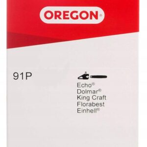 Łańcuch OREGON 25cm/10" 3/8 1,3mm 40 ogniw P