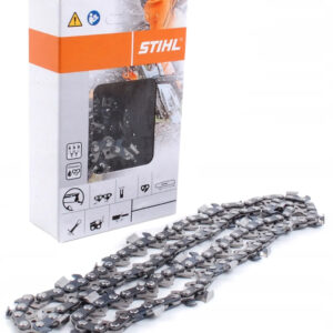 Łańcuch STIHL 1,3 325 67 ogniw MS 261 MS 271