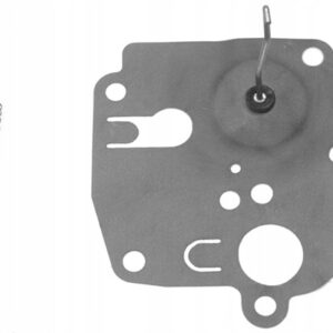 MEMBRANA GAŹNIKA BRIGGS & STRATTON 391681 ORYGINAŁ