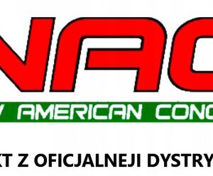 ZATYCZKA TYLNEGO WYLOTU DO MIELENIA TRAWY LS50-159-JR2 LS50-166L-jR