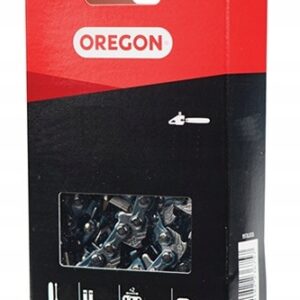Łańcuch Oregon 3/8" 1.5 72 ogniw | PowerCut 73 EXL
