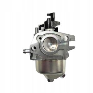 GAŹNIK LC1P70F LONCIN 166 NAC LS51-166