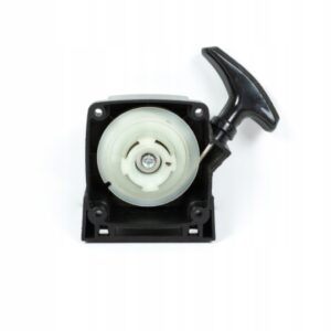 Rozrusznik Szarpak do Kosy NAC BP520-30KA-T URSUS