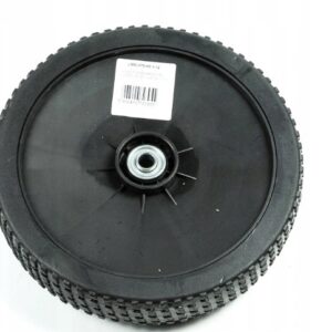 Koło Tylne Napędowe NAC LS50-196-HS-NG LS50 MEX50