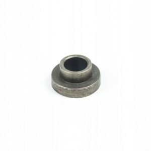 TULEJKA OSŁONY PASA (1/3) LS50 LS46 LS42 S511V