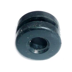 ORYGINALNY USZCZELNIACZ DŹWIGNI SSANIA SPS01-45