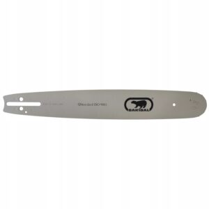 Prowadnica Baribal 16" .325" 1,5 mm 66 ogniw 095 B40-15-325L-095