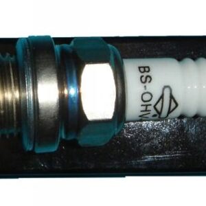 Świeca górnozaworowa BRIGGS&STRATTON B&S 450E 500E 550E 625E 650E 675E 750E