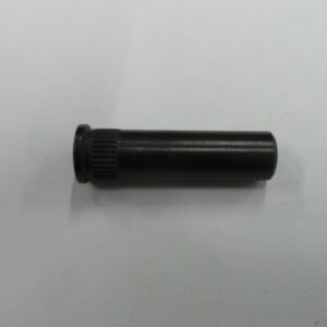 Sworzeń pilarki Oleo Mac 938-951