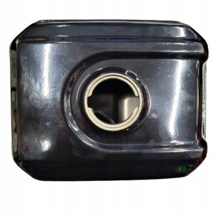 Zbiornik Paliwa Nac Lrp40-118-Ch bez korka