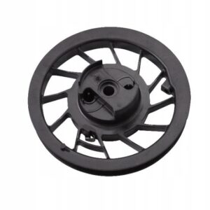 Koło linowe rozrusznika Briggs&Stratton 498144