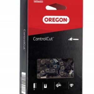 Łańcuch OREGON 3/8" 1,3 mm 45 ogniw | Pół Dłuto VXL