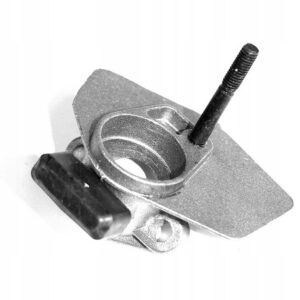 PODSTAWA FILTRA POWIETRZA SPS01-45 CST45-40-02AC CST52