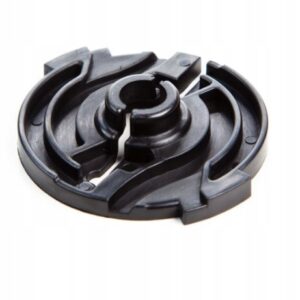 płytka rozrusznika B&S 692299 oryginalna