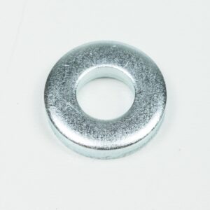 TULEJA ADAPTERA KOSIARKI NAC LP2720