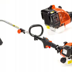 Podkaszarka Spalinowa NAC 1 KM Lekka TP248-10SP