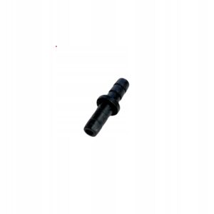 ZŁĄCZKA PRZEWODÓW PALIWA PIŁY NAC TT-CS2500 CST25-25AC ORYGINALNA