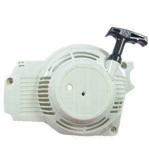 STARTER DO PIŁY SPALINOWEJ NAC YD-KW05-38-A ORYGINALNY SZARPAK PILARKI