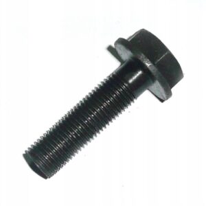 Śruba noża do kosiarek NAC 35 mm KOSIARKI URSUS I NAC LS53-G200-HSD-TX,