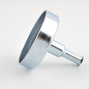 ORYGINALNY KOSZ SPRZĘGŁA NAC BP54CA-V BP540-30B-V MEX540-K3