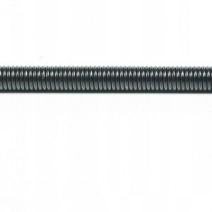 Sprężyna Regulacji Wysokości NAC LS50 S511 MEX50